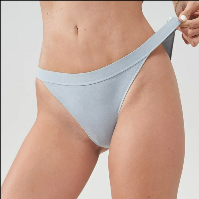 微信图片_20250429100928