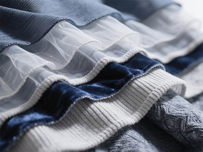 Layered-or-Composite-Fabrics