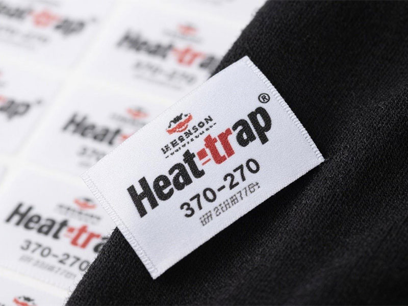 Paper/ Hang Tags