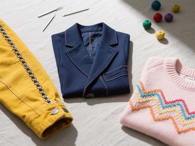 Special-Stitching-&-Seams
