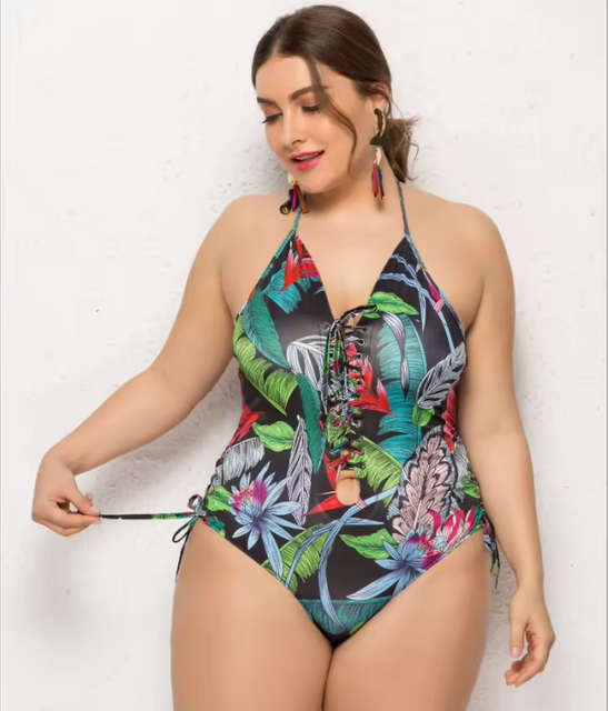 企业微信截图_17205809349036