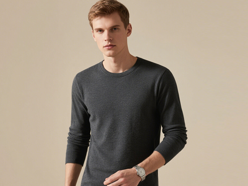 Long-Sleeve-T-Shirt