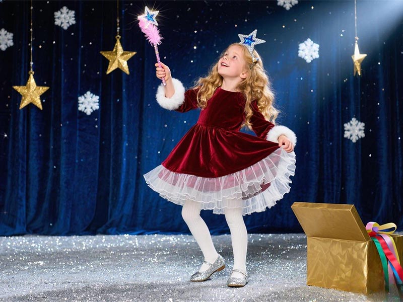 Festive-&-Party-Wear