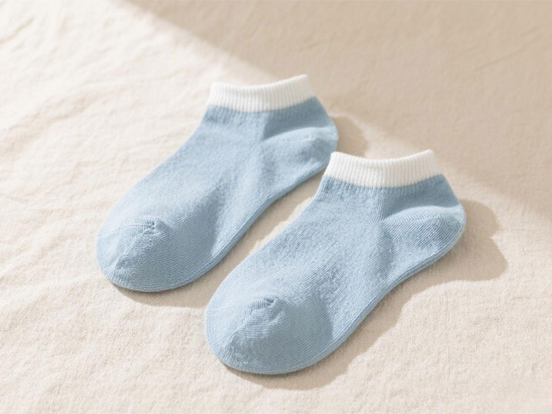 Ankle Socks