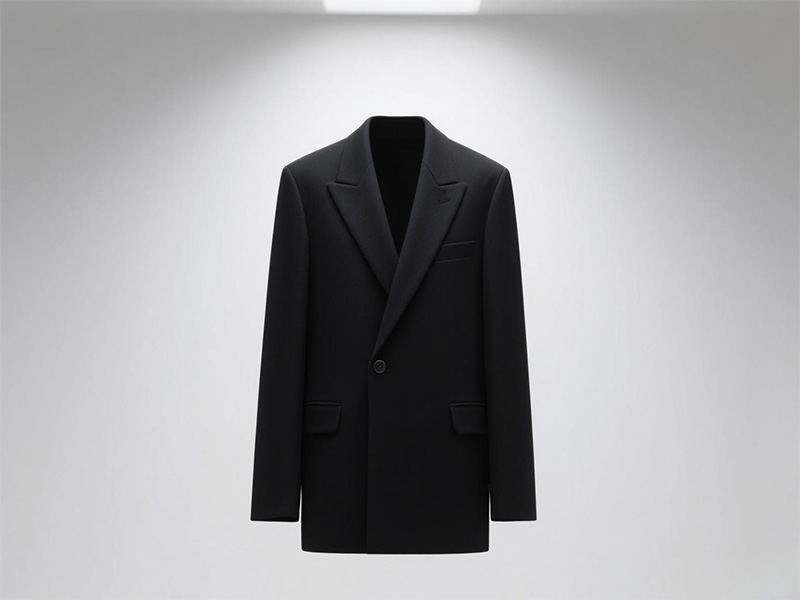 PlainMinimal-Design