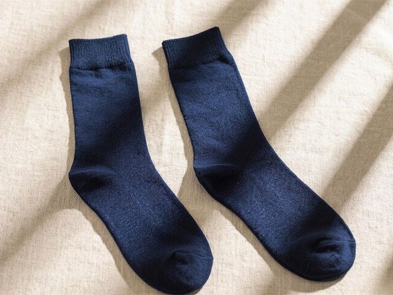 Dress & Formal Socks