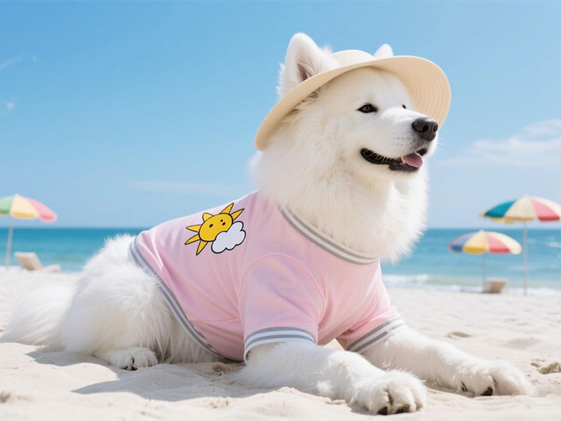 Sun-Protective-Shirts