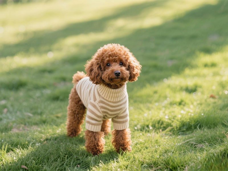 Sweaters--Knitted-Jumpers
