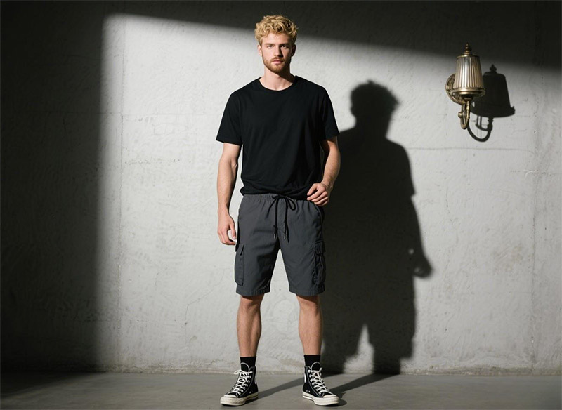 T-shirt Manufacturer