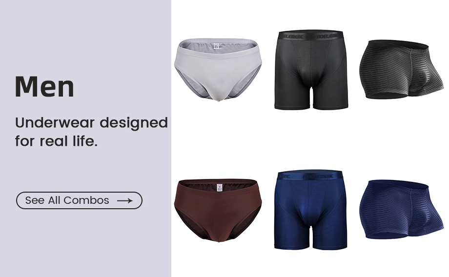 underwear