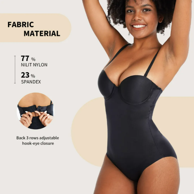 微信图片_20250428091509