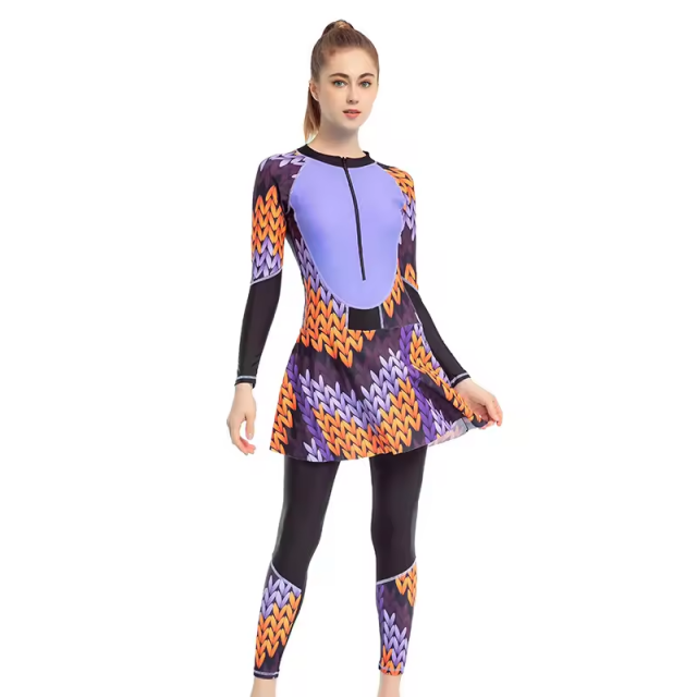 企业微信截图_17211095325083