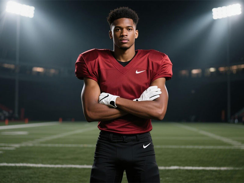 American-Football-Jerseys